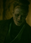 VampireDiariesWorld-dot-nl_Legacies2x09ICouldntHaveDoneThisWithoutYou1940.jpg