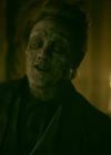 VampireDiariesWorld-dot-nl_Legacies2x09ICouldntHaveDoneThisWithoutYou1941.jpg