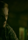 VampireDiariesWorld-dot-nl_Legacies2x09ICouldntHaveDoneThisWithoutYou1942.jpg