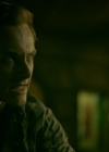 VampireDiariesWorld-dot-nl_Legacies2x09ICouldntHaveDoneThisWithoutYou1943.jpg
