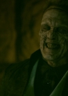 VampireDiariesWorld-dot-nl_Legacies2x09ICouldntHaveDoneThisWithoutYou1944.jpg