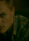 VampireDiariesWorld-dot-nl_Legacies2x09ICouldntHaveDoneThisWithoutYou1945.jpg