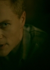 VampireDiariesWorld-dot-nl_Legacies2x09ICouldntHaveDoneThisWithoutYou1946.jpg