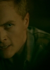 VampireDiariesWorld-dot-nl_Legacies2x09ICouldntHaveDoneThisWithoutYou1947.jpg