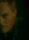 VampireDiariesWorld-dot-nl_Legacies2x09ICouldntHaveDoneThisWithoutYou1948.jpg