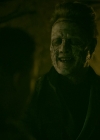 VampireDiariesWorld-dot-nl_Legacies2x09ICouldntHaveDoneThisWithoutYou1949.jpg