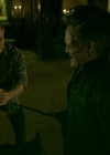 VampireDiariesWorld-dot-nl_Legacies2x09ICouldntHaveDoneThisWithoutYou1950.jpg