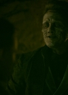 VampireDiariesWorld-dot-nl_Legacies2x09ICouldntHaveDoneThisWithoutYou1951.jpg