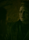 VampireDiariesWorld-dot-nl_Legacies2x09ICouldntHaveDoneThisWithoutYou1952.jpg