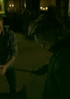 VampireDiariesWorld-dot-nl_Legacies2x09ICouldntHaveDoneThisWithoutYou1953.jpg