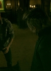 VampireDiariesWorld-dot-nl_Legacies2x09ICouldntHaveDoneThisWithoutYou1954.jpg