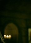 VampireDiariesWorld-dot-nl_Legacies2x09ICouldntHaveDoneThisWithoutYou1955.jpg