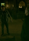 VampireDiariesWorld-dot-nl_Legacies2x09ICouldntHaveDoneThisWithoutYou1956.jpg
