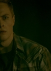 VampireDiariesWorld-dot-nl_Legacies2x09ICouldntHaveDoneThisWithoutYou1957.jpg