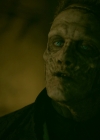VampireDiariesWorld-dot-nl_Legacies2x09ICouldntHaveDoneThisWithoutYou1958.jpg