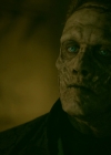 VampireDiariesWorld-dot-nl_Legacies2x09ICouldntHaveDoneThisWithoutYou1959.jpg