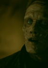 VampireDiariesWorld-dot-nl_Legacies2x09ICouldntHaveDoneThisWithoutYou1960.jpg