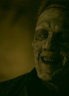 VampireDiariesWorld-dot-nl_Legacies2x09ICouldntHaveDoneThisWithoutYou1961.jpg