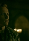 VampireDiariesWorld-dot-nl_Legacies2x09ICouldntHaveDoneThisWithoutYou1963.jpg