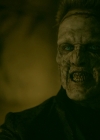 VampireDiariesWorld-dot-nl_Legacies2x09ICouldntHaveDoneThisWithoutYou1964.jpg