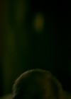 VampireDiariesWorld-dot-nl_Legacies2x09ICouldntHaveDoneThisWithoutYou1965.jpg