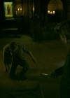VampireDiariesWorld-dot-nl_Legacies2x09ICouldntHaveDoneThisWithoutYou1966.jpg