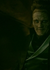 VampireDiariesWorld-dot-nl_Legacies2x09ICouldntHaveDoneThisWithoutYou1967.jpg