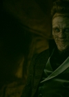 VampireDiariesWorld-dot-nl_Legacies2x09ICouldntHaveDoneThisWithoutYou1968.jpg