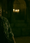 VampireDiariesWorld-dot-nl_Legacies2x09ICouldntHaveDoneThisWithoutYou1971.jpg