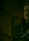 VampireDiariesWorld-dot-nl_Legacies2x09ICouldntHaveDoneThisWithoutYou1972.jpg