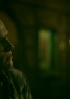 VampireDiariesWorld-dot-nl_Legacies2x09ICouldntHaveDoneThisWithoutYou1973.jpg