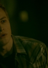 VampireDiariesWorld-dot-nl_Legacies2x09ICouldntHaveDoneThisWithoutYou1977.jpg