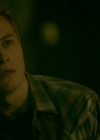 VampireDiariesWorld-dot-nl_Legacies2x09ICouldntHaveDoneThisWithoutYou1978.jpg
