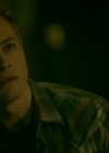 VampireDiariesWorld-dot-nl_Legacies2x09ICouldntHaveDoneThisWithoutYou1979.jpg