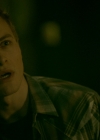 VampireDiariesWorld-dot-nl_Legacies2x09ICouldntHaveDoneThisWithoutYou1980.jpg