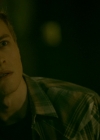 VampireDiariesWorld-dot-nl_Legacies2x09ICouldntHaveDoneThisWithoutYou1981.jpg