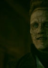 VampireDiariesWorld-dot-nl_Legacies2x09ICouldntHaveDoneThisWithoutYou1982.jpg