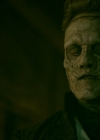VampireDiariesWorld-dot-nl_Legacies2x09ICouldntHaveDoneThisWithoutYou1983.jpg