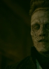 VampireDiariesWorld-dot-nl_Legacies2x09ICouldntHaveDoneThisWithoutYou1984.jpg