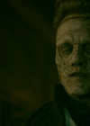 VampireDiariesWorld-dot-nl_Legacies2x09ICouldntHaveDoneThisWithoutYou1985.jpg