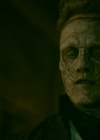 VampireDiariesWorld-dot-nl_Legacies2x09ICouldntHaveDoneThisWithoutYou1986.jpg
