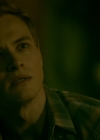 VampireDiariesWorld-dot-nl_Legacies2x09ICouldntHaveDoneThisWithoutYou1987.jpg