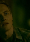 VampireDiariesWorld-dot-nl_Legacies2x09ICouldntHaveDoneThisWithoutYou1988.jpg