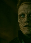 VampireDiariesWorld-dot-nl_Legacies2x09ICouldntHaveDoneThisWithoutYou1989.jpg