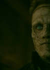 VampireDiariesWorld-dot-nl_Legacies2x09ICouldntHaveDoneThisWithoutYou1990.jpg