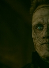 VampireDiariesWorld-dot-nl_Legacies2x09ICouldntHaveDoneThisWithoutYou1991.jpg