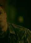 VampireDiariesWorld-dot-nl_Legacies2x09ICouldntHaveDoneThisWithoutYou1993.jpg