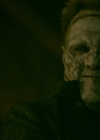 VampireDiariesWorld-dot-nl_Legacies2x09ICouldntHaveDoneThisWithoutYou1994.jpg