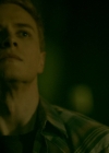 VampireDiariesWorld-dot-nl_Legacies2x09ICouldntHaveDoneThisWithoutYou1995.jpg