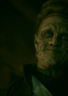 VampireDiariesWorld-dot-nl_Legacies2x09ICouldntHaveDoneThisWithoutYou1996.jpg